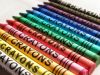 About Play Therapy. crayon1